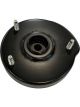 KYB Shocks & Struts Strut Mounts Front