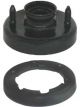 KYB Shocks & Struts Strut Mounts Front For Acura Integra 1994-01 HONDA