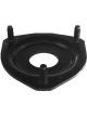 KYB Shocks & Struts Strut Mounts Front For Nissan Maxima 1995-99