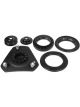 KYB Shocks & Struts Strut Mounts Front For Buick Allure 2005-08 For Bui