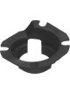 KYB Shocks & Struts Strut Mounts Front For Acura RL 2005-10 For Acura T