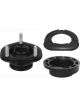 KYB Shocks & Struts