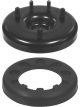KYB Shocks & Struts For Acura Import Passenger Car Strut Mounts