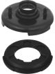 KYB Shocks & Struts For Acura Import Passenger Car Strut Mounts