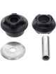 KYB Shocks & Struts Strut Mount Rear