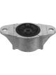 KYB Shocks & Struts Strut Mount Rear 04-09 For Mazda 3 / 06- 10 For Maz