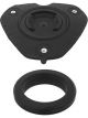 KYB Shocks & Struts Strut Mount Front For Nissan 07-12 Altima/09-10 Max
