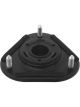 KYB Shocks & Struts Strut Mount Front 05-10 Scion TC, 09-12 For Toyota