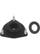 KYB Shocks & Struts Stut Mount Front For Mitsubishi Lancer 08-11 / Outl