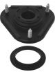 KYB Shocks & Struts Stut Mount Front For Toyota Prius 2010