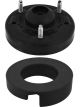 KYB Shocks & Struts Strut Mount Front For Ford Expedition 07-14 / For F