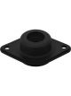 KYB Shocks & Struts Strut Mount Rear For Infiniti G25 11-12 / G35 Sedan