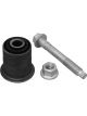 KYB Shocks & Struts Strut Mount Front For Dodge Dakota 05-10 / For Dodg