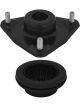 KYB Shocks & Struts Strut Mount Front 10-15 For Hyundai Genesis Coupe