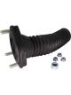 KYB Shocks & Struts Strut Mount Rear