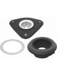 KYB Shocks & Struts Strut Mount Front For Ford Focus 2012-2017