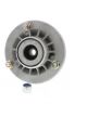 KYB Shocks & Struts Strut Mount Rear For BMW 528 Series 2013-2011