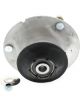 KYB Shocks & Struts Strut Mount Front CADILLAC ATS 2015-2013