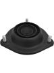 KYB Shocks & Struts Strut Mount Front 12-17 For Hyundai Veloster