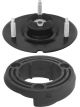 KYB Shocks & Struts Strut Mount Front CADILLAC Escalade 2015-17 For Che