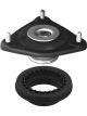 KYB Shocks & Struts Strut Mount Front 13-17 For Hyundai Elantra GT