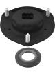 KYB Shocks & Struts Strut Mounts Front For Toyota Solara 2006-08