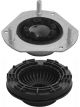 KYB 14-16 For Ford Fiesta Front Strut Mount Kit