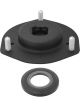 KYB Shocks & Struts Strut Mount/Bearing Kit Front For Toyota Avalon 200