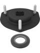 KYB Shocks & Struts Strut Mounts Front For Lexus RX350 2010-15 For Lexu