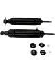 KYB Shocks & Struts Self Leveling Rear For Buick LeSabre 2000-05 For Bu