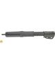 KYB Shocks & Struts Self Leveling Rear For Buick Electra 1987-90 For Bu
