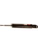 KYB Shocks & Struts Excel-G Rear For Dodge Durango 3.6l V6