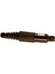 KYB Shocks & Struts Excel-G Rear For Chrysler Town & Country