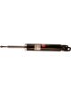 KYB Shocks & Struts Excel-G Rear For Jeep Grand Cherokee w/ Self-leveli
