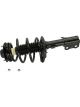KYB Shocks & Struts Strut Plus Front Left For Toyota Camry 1997-01