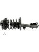 KYB Shocks & Struts Strut Plus Front Right For Chrysler Town and Countr