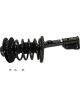 KYB Shocks & Struts Strut Plus Front Left For Chrysler Town and Country