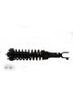 KYB Shocks & Struts Strut Plus Rear For Honda Civic 1996-00