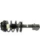 KYB Shocks & Struts Strut Plus Front 01-08 For Chrysler PT Cruiser