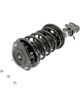 KYB Shocks & Struts Strut Plus Front Right 02-98 For Toyota Corolla