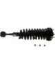 KYB Strut Plus Front For Ford F-150 4WD 04-08