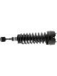 KYB Strut Plus Front Truck-Plus Leveling Assembly For Ford F-150 4WD 0