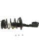 KYB Strut Plus Front Right For Toyota Camry 04-06 V6
