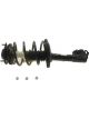 KYB Strut Plus Front Left For Toyota Camry 04-06 V6