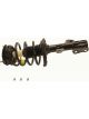 KYB Strut Plus Front Left 07-09 For Toyota Camry 4 Cyl