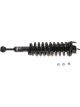 KYB Shocks & Struts Strut Plus Front Left For Toyota 4-Runner 4WD 2009-