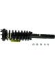 KYB Shocks & Struts Strut Plus Front Right For Honda Accord 03-07