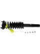 KYB Shocks & Struts Strut Plus Front Left For Honda Accord 03-07