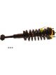 KYB Shocks & Struts Strut Plus Front For Ford Explorer 06-10