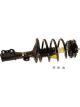 KYB Shocks & Struts Strut Plus Front Left For Toyota Camry 2003-2002